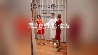 热舞派  惠子  语菲  等漏毛露点 艳舞合集【50V】 (4)