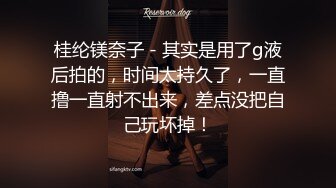 【自整理】大奶蜜桃臀女友总是母性上脑，撩开衣服给我喂奶吃，吃的我身体倍棒，没事就干她骚逼！——P站Myst Duo最新大合集【55V】  (46)