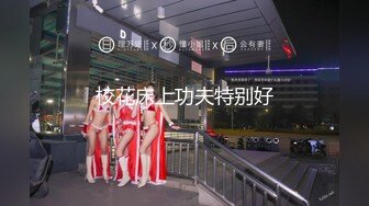 再约人气cosplay装扮LO娘洛丽塔