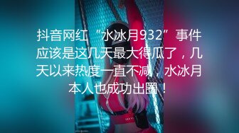 寻齐齐哈尔找炮友（人妻少妇骚逼少女）加我