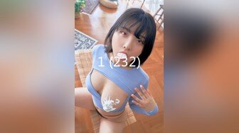 STP32645 果冻传媒 91KCM148 前凸后翘性感运动系女孩真耐操 宋川雨 VIP0600