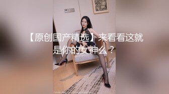 李宗瑞第16部