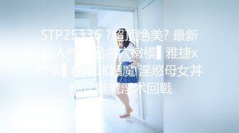 商场女厕全景偷拍两位美女闺蜜的极品小嫩鲍