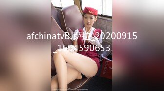 【Stripchat】超骚巨乳眼镜娘女主播「Miuzxc」戴着跳蛋模仿骑乘扭腰操屌【自压水印】