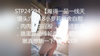 STP34513 極品爆乳奶牛每天誘惑 不知每天要射多少才停下來 FantasyBabe