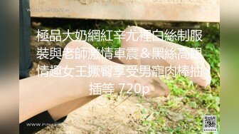 (麻豆传媒)(MDX0202)绿茶婊的留职手段-纪妍希