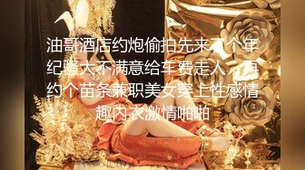 国产麻豆AV 番外 熟女的性魅力 李文静