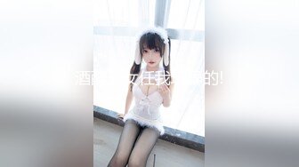 【新片速遞】   ✿果冻传媒✿ BCM25 紧致曼妙酥乳嫩模女神 ▌莉娜▌国足选手爆操女足球星 按摩挑逗肉棒塞满蜜穴 爆射浇淋