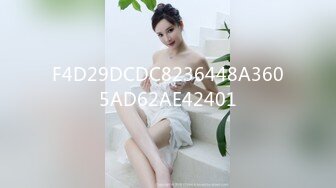 ♈JK白丝美少女♈被疯狂后入，同学老师眼中的小学霸甘愿做主人的小母狗，极品蜜桃小丰臀紧实又翘挺，超级反差