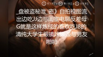 【新片速遞】❤️精品推荐❤️高颜值极品TS『Ladyboy_name』口交直男被抱着小蛮腰后入爽的鸡儿硬邦邦 