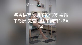 @护士下班后的日常 (3)