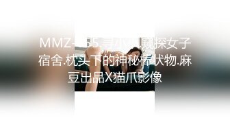 STP31213 出售二手车让弟妹拍裸照❤️做抵押把她套路上床最后内射弟妹 - 糖糖