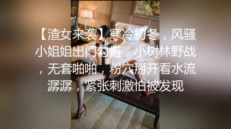 黑客破解医院妇科监控摄像头偷拍??男医生做B超阴超磨蹭温柔插入眼镜少妇不好意思看