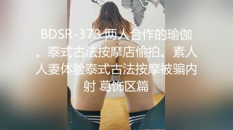 亢奋的上头的娇妻touching herself 2