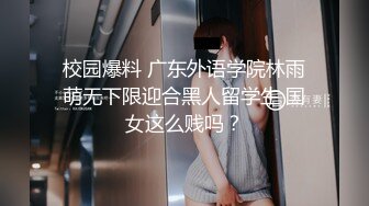 070_(no_sex)20230711_美丽的女秘书