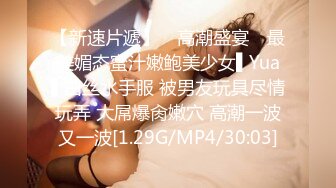 自收集抖音风裸舞反差婊合集第4季【1118V】 (754)