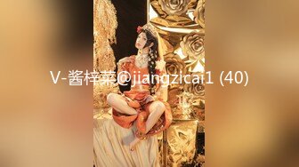 名门夜宴CD系列商场偷拍美女裙底风光低胸裙小姐姐！外纯内骚！白丁字裤微黄