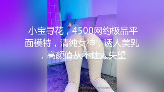 少婦對我JJ愛不釋手