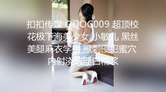 【新速片遞】熟女级别阿姨 · 微微女神 ·♈ 好有妈妈的味道，床上抠逼，用大鸡巴插进去，艹得她哇哇爽！