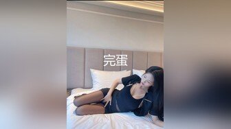 STP18011 白色风衣妹子啪啪，诱人身材张开双腿摸逼骑乘猛操