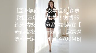 -偷拍大学美女被男友哄到酒店操她,妹子不同意被抱到炮椅上硬干