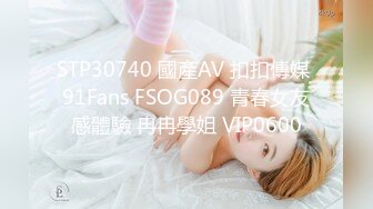 自己收集的国产淫妻福利系列合集3【96V】 (39)