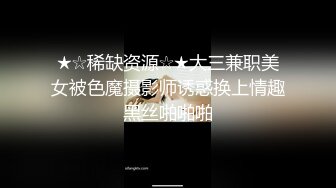   锅盖头老铁高价约炮高质量外围轻少妇，一打的现金啊，漂亮少妇就是好，有高颜值床上技巧又好