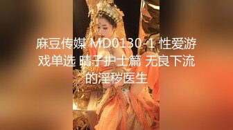 西安小少妇让我射里面