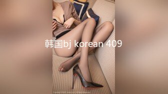 小情侣 我要大鸡吧 快点进来 你不要出来 不要停 女友穿上黑丝被无套输出