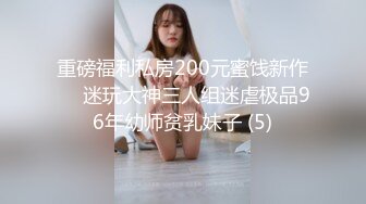 MCY-0195 艾熙 替儿着想不惜献身 淫浪骚人满天下 麻豆传媒映画