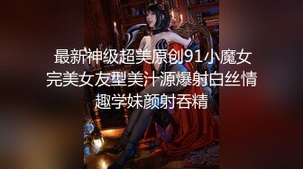 Al—IU 风俗店老板娘服务