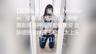  91新人Dr哥❤️顶级高端精品大片❤️12部全集 ～原档高清完整版