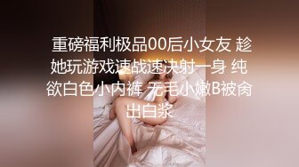 【新片速遞】  ❤夜袭极品美臀嫩妹妹，半脱裤子磨蹭嫩穴，怼入一顿操，趴在阳台后入小穴，跪在地上爆草，屁股太诱人[1.95G/MP4/02:54:18]