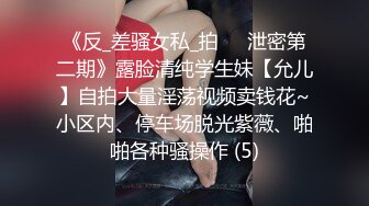 嫖客与小姐的战争【壹屌寻花】剧情跌宕起伏