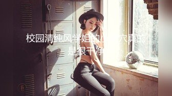 STP32720 单亲妈妈，第一次做黄播【游客696593】，短发气质美女，脱下连衣裙三点全露