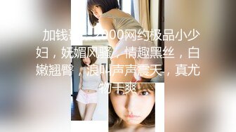 推特极品巨乳萌妹 【一只桃桃】 裸舞啪啪合集【88v】 (14)