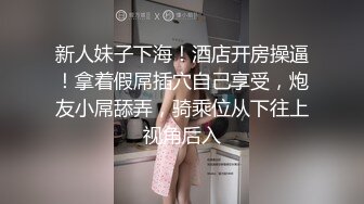 最新福利姬极品窈窕身材【猫猫女仆】超诱惑露背毛衣 假屌速插无毛粉嫩小穴 超靓美乳 高清私拍25P