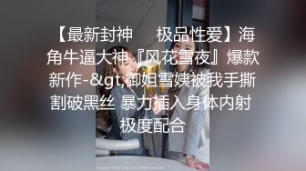 白胖老婆被操