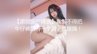 与白虎老婆爱爱