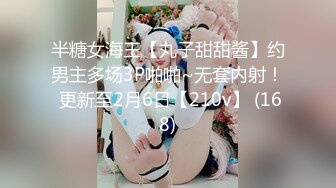 饥渴大奶孕妇【丰满大莉子】饥渴欲女~翘臀狂坐疯狂扭动~自慰超诱惑【11V】 (6)