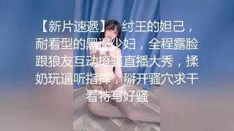 【乱伦史上封神之作❤️我和妈妈】真实乱伦❤️真实母子乱伦22分刺激视频流出 调教+对白+中出 让你撸两次