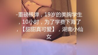 工作2年半❤️这是第347位进入我身体的客人