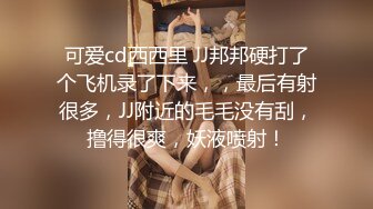 起点传媒 性视界传媒 XSJTC05 乖巧女儿的