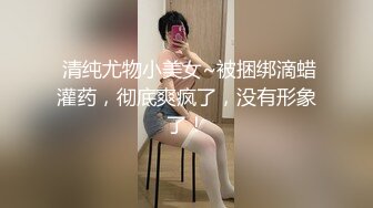 麻豆传媒 mfk-0041 我的开放式女友