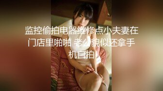 【多人】草莓医生,三人无套轮奸内射,上集推荐