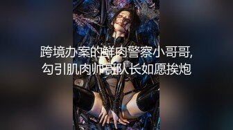 极品女神完美展示长腿肉丝