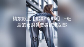 《硬核?重磅★网红?泄密》演员、模特于一身OnlyFans极品波霸反差婊【谭晓彤】私拍抖奶洗澡玩假屌秀口活骚的一批