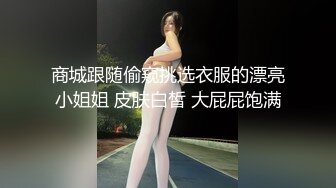 Pony-巨乳女秘书