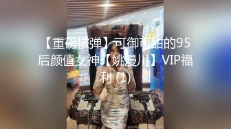 男科的女护士，你敢娶吗