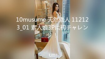 纯欲反差清纯少女『优咪』調教穿著旗袍的母狗二穴插入、肛交、拘束高潮、自慰性交、連續高潮、淫語中出